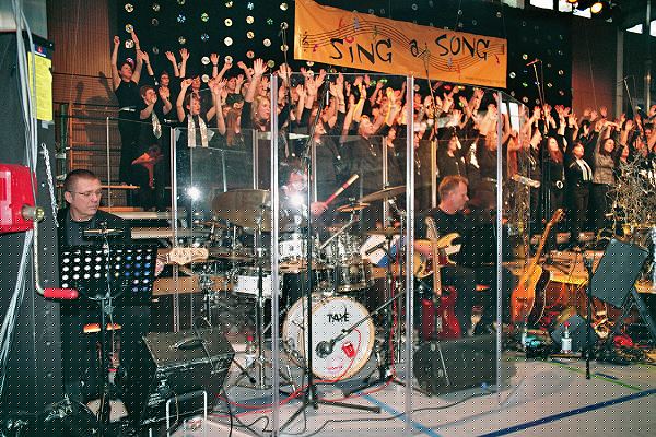 ../Images/2009-04-05-konzert-E1 (19).jpg